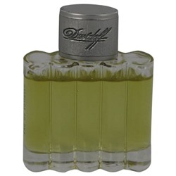 https://www.fragrancex.com/products/_cid_cologne-am-lid_g-am-pid_458m__products.html?sid=GMM17U