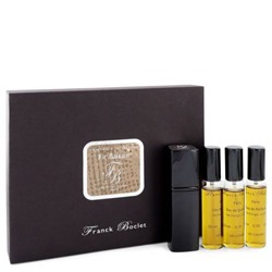 https://www.fragrancex.com/products/_cid_cologne-am-lid_f-am-pid_76828m__products.html?sid=FB2X4