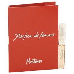 https://www.fragrancex.com/products/_cid_perfume-am-lid_m-am-pid_65526w__products.html?sid=MPFVSW