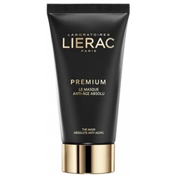 Lierac Premium Le Masque Anti-?ge Absolu 75 ml