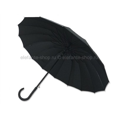 Набор зонтов 1573, 6 штук