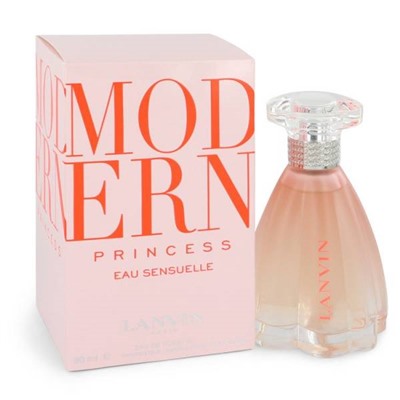 https://www.fragrancex.com/products/_cid_perfume-am-lid_m-am-pid_76904w__products.html?sid=MPES3OZW