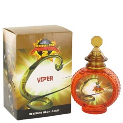 https://www.fragrancex.com/products/_cid_cologne-am-lid_k-am-pid_71534m__products.html?sid=KFP2DWVIP