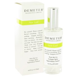 https://www.fragrancex.com/products/_cid_perfume-am-lid_d-am-pid_77252w__products.html?sid=DEMNLFW