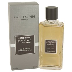 https://www.fragrancex.com/products/_cid_cologne-am-lid_l-am-pid_1628m__products.html?sid=LIDGM34