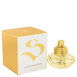 https://www.fragrancex.com/products/_cid_perfume-am-lid_s-am-pid_67647w__products.html?sid=SHAKIRAS
