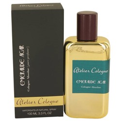 https://www.fragrancex.com/products/_cid_perfume-am-lid_e-am-pid_74500w__products.html?sid=EMERAG33W