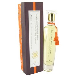 https://www.fragrancex.com/products/_cid_perfume-am-lid_t-am-pid_67005w__products.html?sid=LESGRA34W