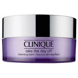 Clinique Take The Day Off Baume D?maquillant 125 ml
