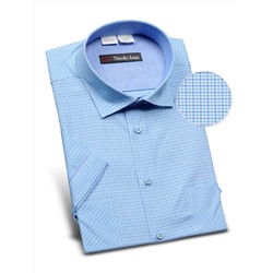 Рубашка 58С-5815