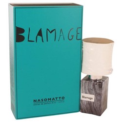 https://www.fragrancex.com/products/_cid_perfume-am-lid_n-am-pid_74895w__products.html?sid=BLAM1OZPU