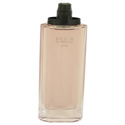 https://www.fragrancex.com/products/_cid_perfume-am-lid_d-am-pid_65074w__products.html?sid=DER25TT