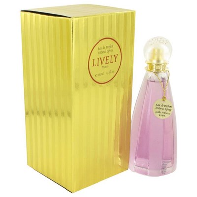 https://www.fragrancex.com/products/_cid_perfume-am-lid_l-am-pid_65167w__products.html?sid=LIVEL33W