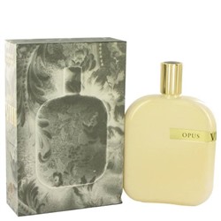 https://www.fragrancex.com/products/_cid_perfume-am-lid_o-am-pid_71465w__products.html?sid=OPVIIIA