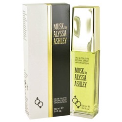 https://www.fragrancex.com/products/_cid_perfume-am-lid_a-am-pid_635w__products.html?sid=ALYSCS3