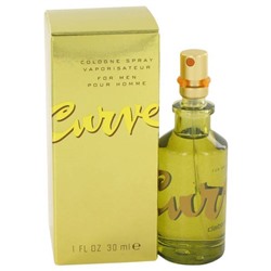 https://www.fragrancex.com/products/_cid_cologne-am-lid_c-am-pid_158m__products.html?sid=CURVMCS67
