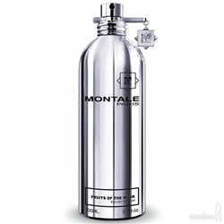 Духи   Montale Fruits of the Musk 100 ml
