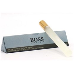 Hugo Boss №6 муж 15мл лосьон парф