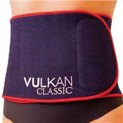 Пояс для похудения Вулкан Классик (Vulkan Classic)