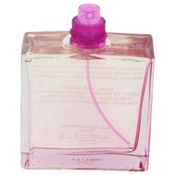 https://www.fragrancex.com/products/_cid_perfume-am-lid_p-am-pid_1044w__products.html?sid=PSFW34T