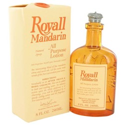 https://www.fragrancex.com/products/_cid_cologne-am-lid_r-am-pid_1587m__products.html?sid=RYMMAL8