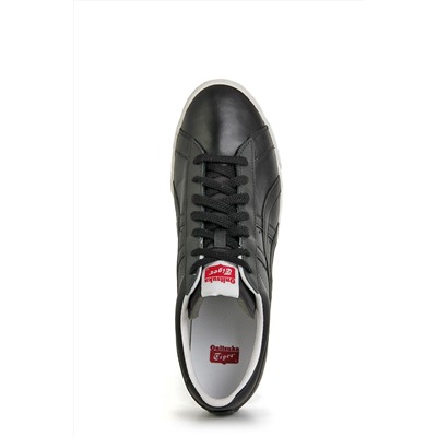 Кроссовки ONITSUKA TIGER (D102L FABREBLACK)