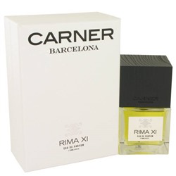 https://www.fragrancex.com/products/_cid_perfume-am-lid_r-am-pid_73703w__products.html?sid=RW3T