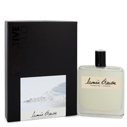 https://www.fragrancex.com/products/_cid_perfume-am-lid_o-am-pid_76811w__products.html?sid=LUMBL34W