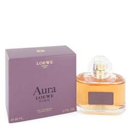 https://www.fragrancex.com/products/_cid_perfume-am-lid_a-am-pid_77598w__products.html?sid=AURLF27W