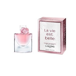 Женские духи   Lancome La Vie Est Belle Bouquet de Printemps75 ml