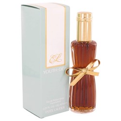 https://www.fragrancex.com/products/_cid_perfume-am-lid_y-am-pid_1378w__products.html?sid=W55676Y
