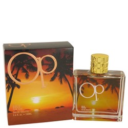 https://www.fragrancex.com/products/_cid_cologne-am-lid_o-am-pid_73819m__products.html?sid=OPGO34MEN