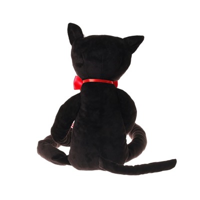 Мягкая игрушка «Кот Кеша», 90 см