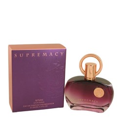 https://www.fragrancex.com/products/_cid_perfume-am-lid_s-am-pid_74945w__products.html?sid=SUPRAFW34