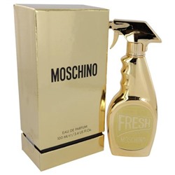 https://www.fragrancex.com/products/_cid_perfume-am-lid_m-am-pid_76245w__products.html?sid=MFGC34T