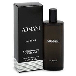 https://www.fragrancex.com/products/_cid_cologne-am-lid_a-am-pid_70172m__products.html?sid=AREDNUIM