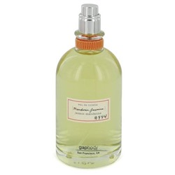https://www.fragrancex.com/products/_cid_perfume-am-lid_m-am-pid_67490w__products.html?sid=MJG3TT