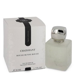 https://www.fragrancex.com/products/_cid_perfume-am-lid_r-am-pid_76803w__products.html?sid=RBCHATW