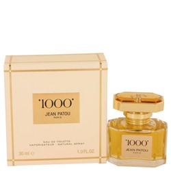 https://www.fragrancex.com/products/_cid_perfume-am-lid_1-am-pid_596w__products.html?sid=100033EDP