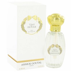 https://www.fragrancex.com/products/_cid_perfume-am-lid_v-am-pid_71927w__products.html?sid=VEDF34W