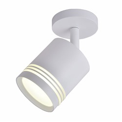 Настенно-потолочный светильник Darar 3065-1U. ТМ Favourite