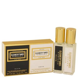 https://www.fragrancex.com/products/_cid_perfume-am-lid_n-am-pid_73214w__products.html?sid=NIREW1EDE