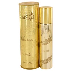 https://www.fragrancex.com/products/_cid_perfume-am-lid_g-am-pid_70124w__products.html?sid=GS17TS