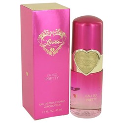 https://www.fragrancex.com/products/_cid_perfume-am-lid_l-am-pid_73938w__products.html?sid=LOSPRET15