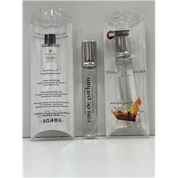 Мини-парфюм Essential Parfums Bois Imperial EDP 20мл