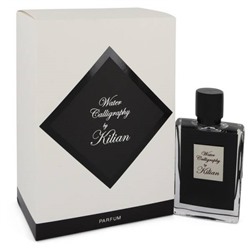 https://www.fragrancex.com/products/_cid_perfume-am-lid_w-am-pid_76651w__products.html?sid=KWC17EDP