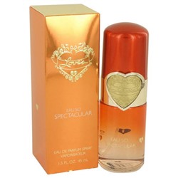 https://www.fragrancex.com/products/_cid_perfume-am-lid_l-am-pid_73939w__products.html?sid=LESPEC15