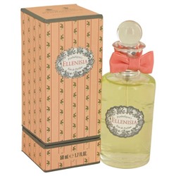 https://www.fragrancex.com/products/_cid_perfume-am-lid_e-am-pid_69776w__products.html?sid=ELLENISIA34W