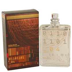https://www.fragrancex.com/products/_cid_perfume-am-lid_m-am-pid_75170w__products.html?sid=MOL0435