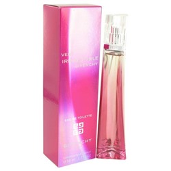 https://www.fragrancex.com/products/_cid_perfume-am-lid_v-am-pid_1606w__products.html?sid=LMERYIRRESET